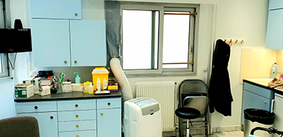 cabinet infirmier 1 web