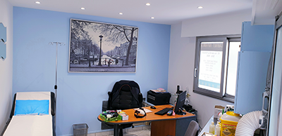 cabinet infirmier 2 web