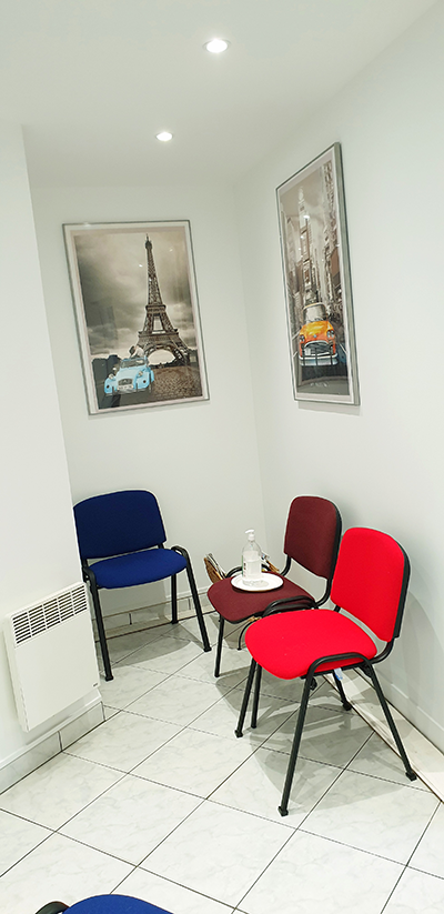 cabinet infirmier v 4 web